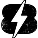Sugar & Olives logo