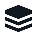SugarAI logo