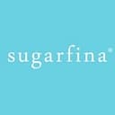 Sugarfina USA LLC logo