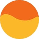Suger logo