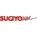 SUGIYO USA, Inc. logo