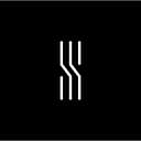 Suite Creative Studio logo