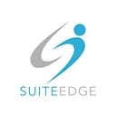 Suite Edge logo