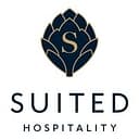 Suited Hospitality logo