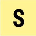 Suki logo