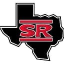 Sul Ross State University logo