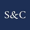 Sullivan & Cromwell LLP logo