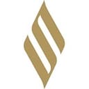 Sullivan Environmental Services Inc logo