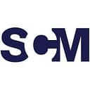 SullivanCurtisMonroe Insurance Services, LLC logo