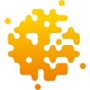 Sumer logo