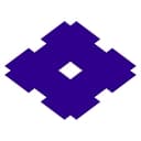 Sumitomo Electric logo