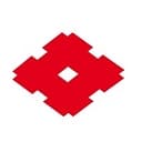 Sumitomo Group logo