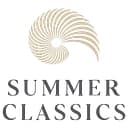 Summer Classics logo