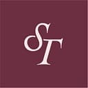 Summer Thornton Design logo
