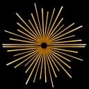 Summermusik (Cincinnati Chamber Orchestra) logo