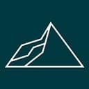 Summit Accounting and Tax logo