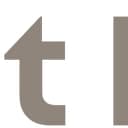Summit Brands logo