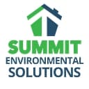 Summit Environmental Solutions logo