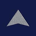 Summit Financial logo