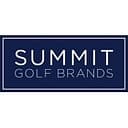 Summit Golf Brands logo