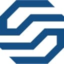 Summit Group LLC logo