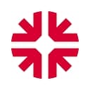 Summit Health logo