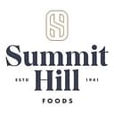 Summit Hill Foods Inc logo