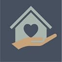 Summit Home Care logo