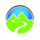 Summit Home Health Care logo