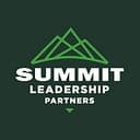 Summit Leadership Partners logo