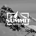 Summit Media, LLC logo