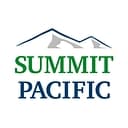 Summit Pacific Medical Center logo
