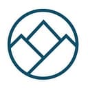Summit Path Partners logo