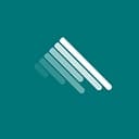 Summit Property Management logo