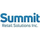 Summit Retail Solutions Inc. logo