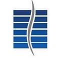 Summit Spine & Joint Centers logo