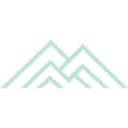 Summit Strategy logo