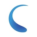 Summit Therapeutics logo