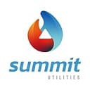 Summit Utilities Inc logo