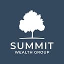 Summit Wealth Group logo