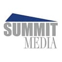 SummitMedia LLC logo
