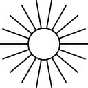 SUMMR Creative logo