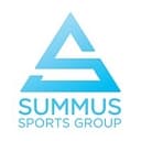 Summus Sports Group logo