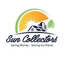 Sun Collectors logo