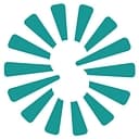 Sun Communities & Sun Outdoors logo
