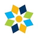 Sun Community Credit Union logo