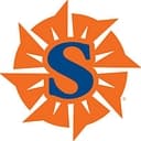 Sun Country Airlines logo