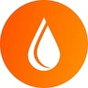 Sun Home logo