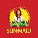 Sun-Maid Growers of California logo