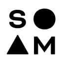 Sun Mountain Sports logo